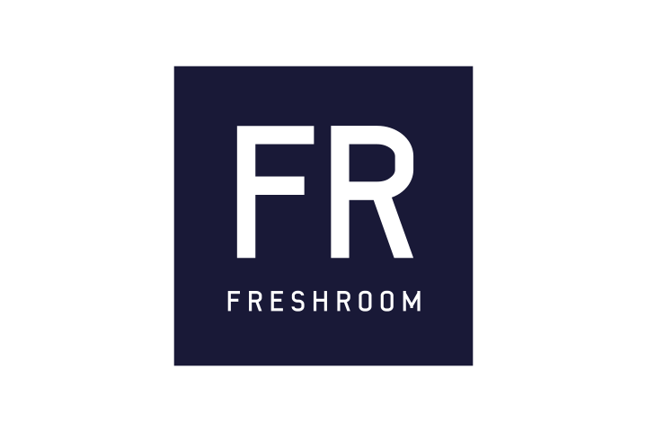 株式会社FRESH ROOM