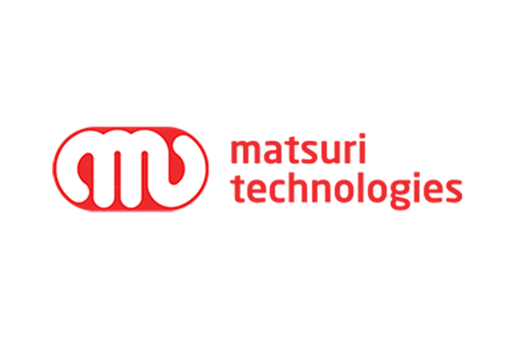 atsuri technologies株式会社