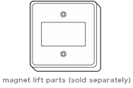 img_liftparts