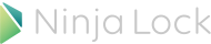 logo_ninjalock